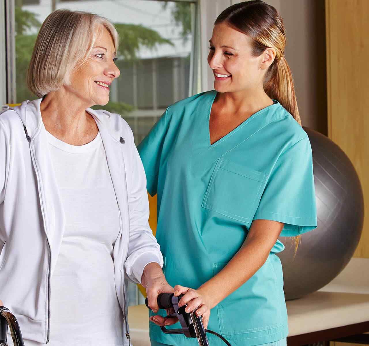 https://apollohosp.co.in/wp-content/uploads/2018/09/post_02-1280x1200.jpg