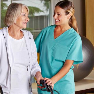 https://apollohosp.co.in/wp-content/uploads/2018/09/post_02-320x320.jpg