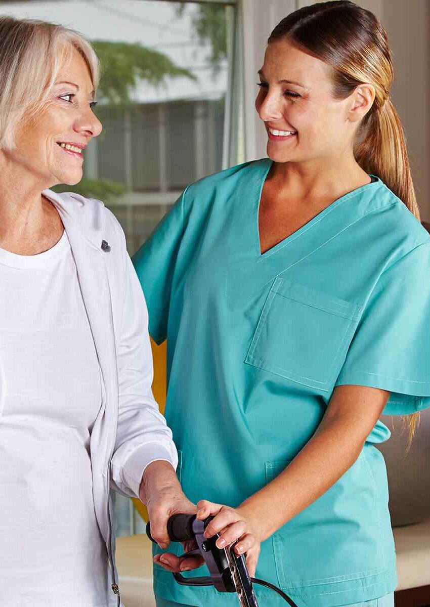 https://apollohosp.co.in/wp-content/uploads/2018/09/post_02-850x1200.jpg