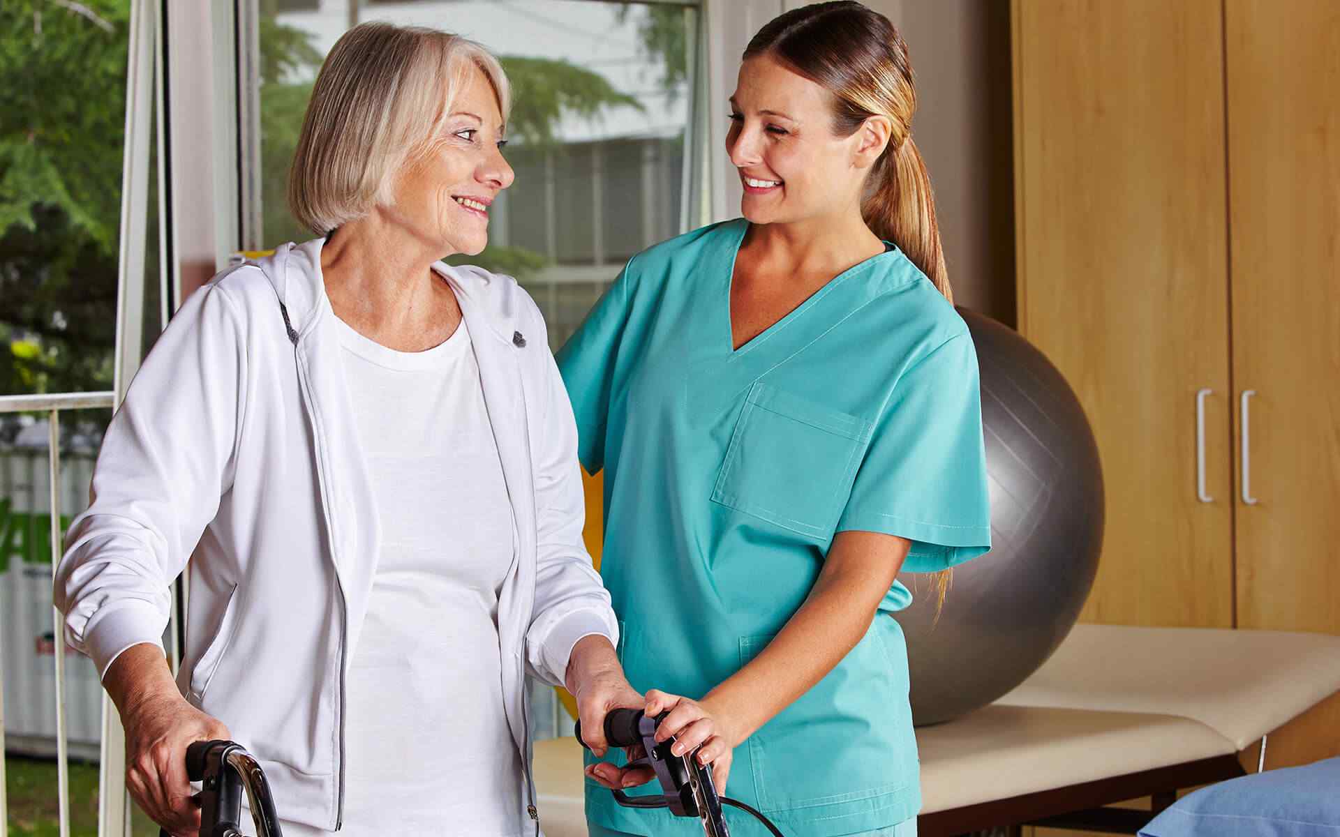 https://apollohosp.co.in/wp-content/uploads/2018/09/post_02.jpg