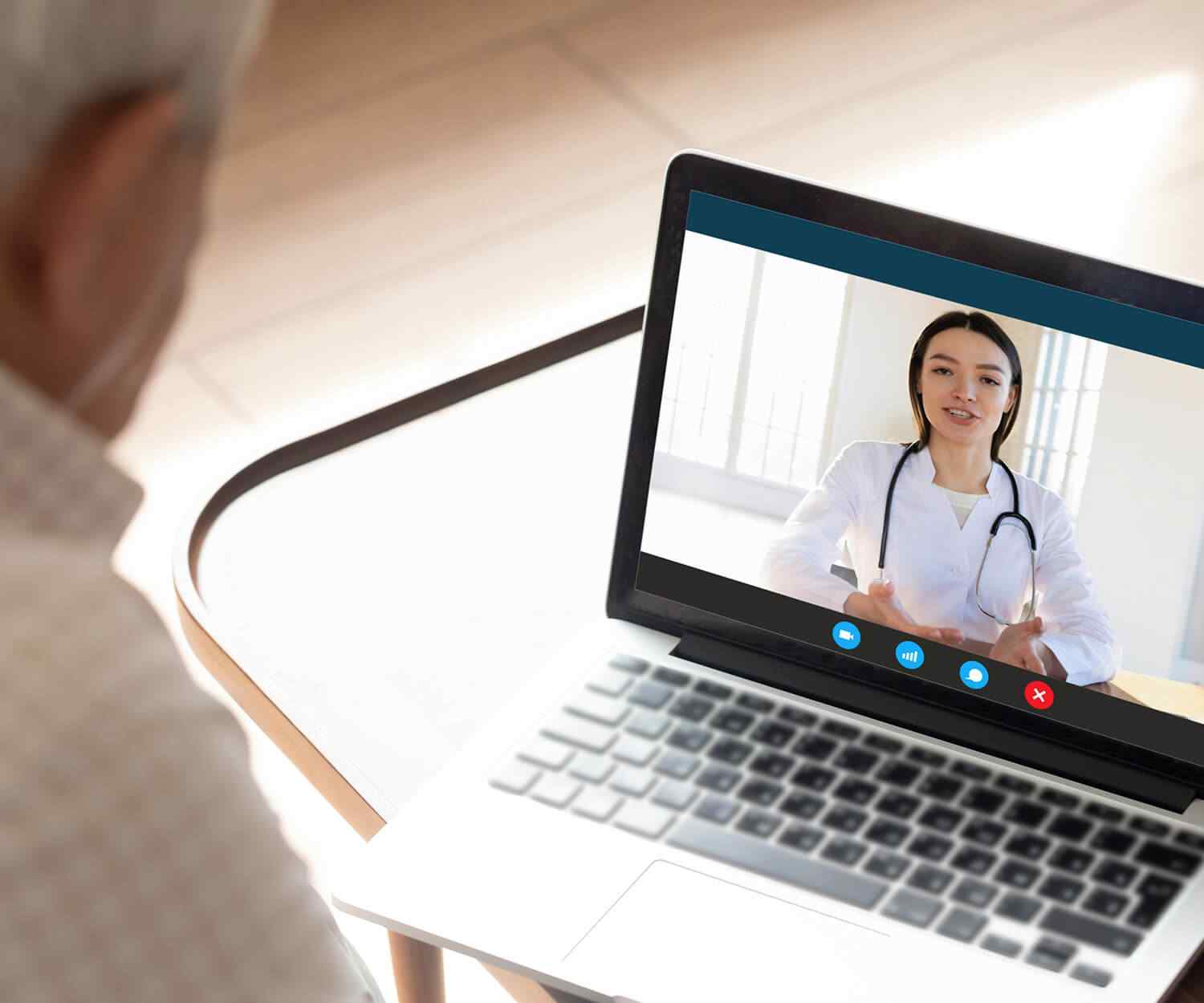 https://apollohosp.co.in/wp-content/uploads/2021/08/card_image_03.jpg