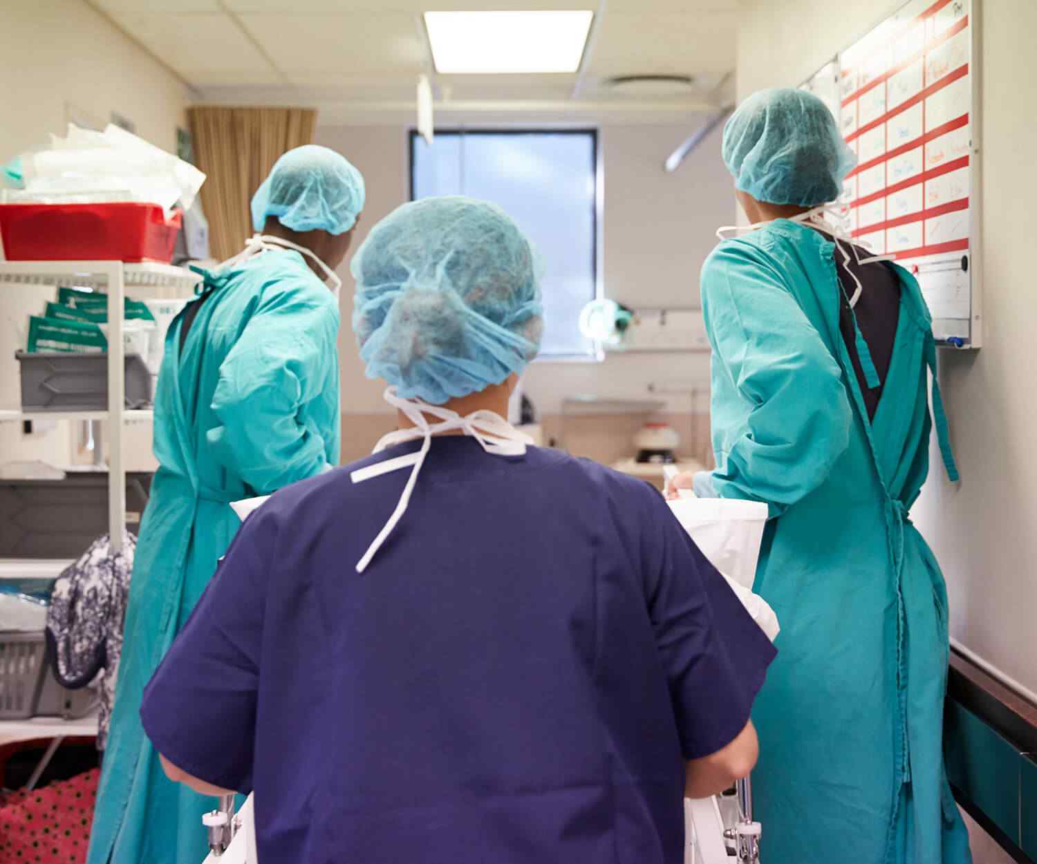 https://apollohosp.co.in/wp-content/uploads/2021/08/card_image_06.jpg