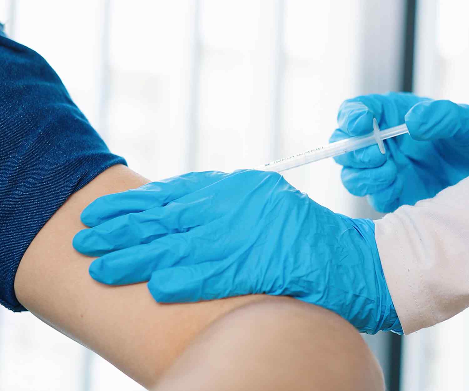https://apollohosp.co.in/wp-content/uploads/2021/08/card_image_07.jpg
