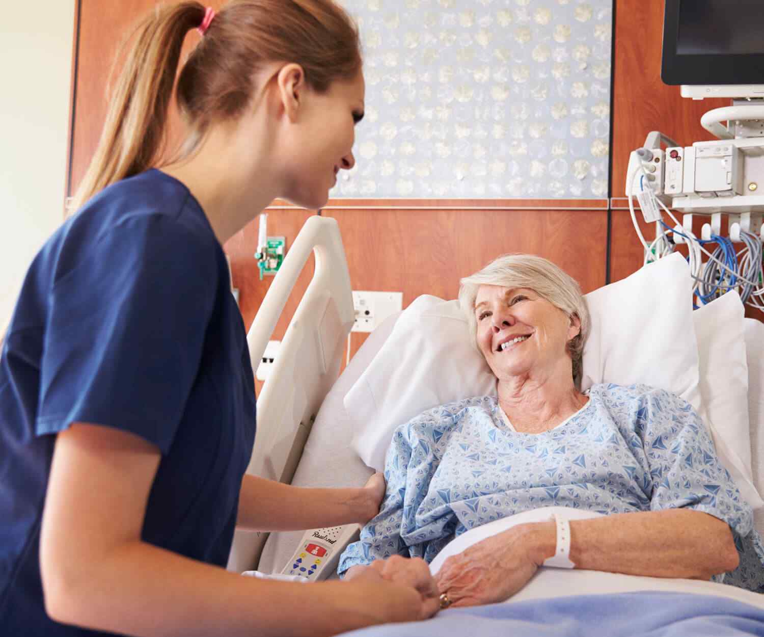 https://apollohosp.co.in/wp-content/uploads/2021/08/card_image_08.jpg