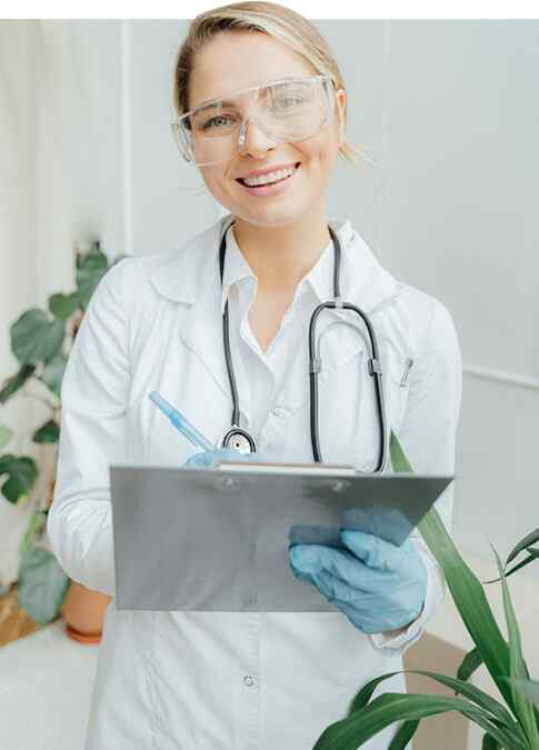hero_image_02 https://apollohosp.co.in/wp-content/uploads/2021/08/hero_image_02.jpg