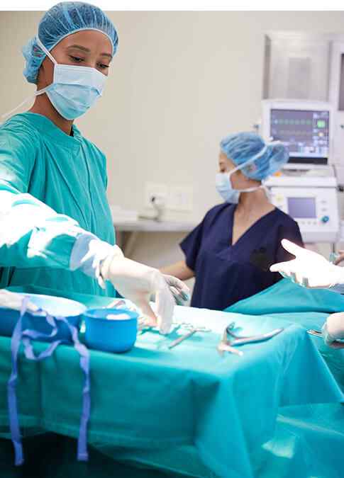 hero_image_03 https://apollohosp.co.in/wp-content/uploads/2021/08/hero_image_03.jpg