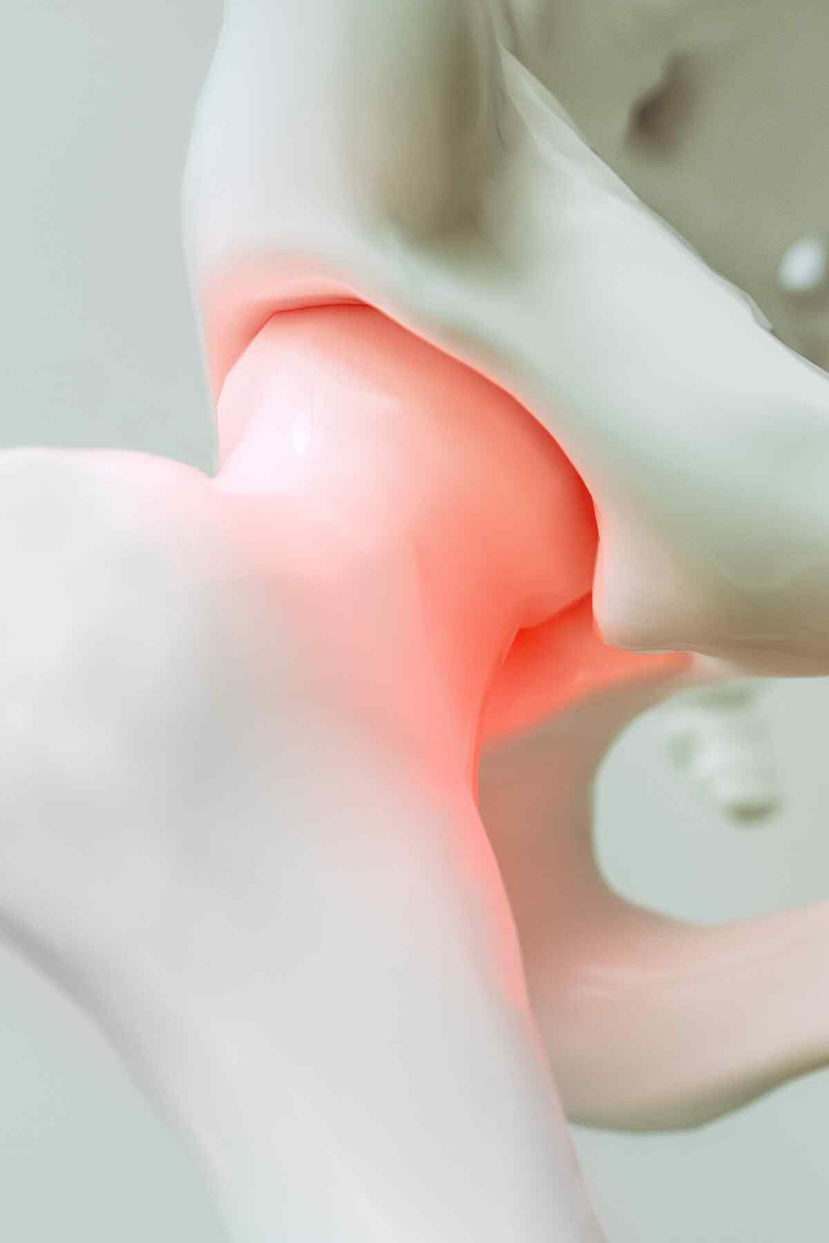 inner_image_09 https://apollohosp.co.in/wp-content/uploads/2021/08/inner_image_09.jpg