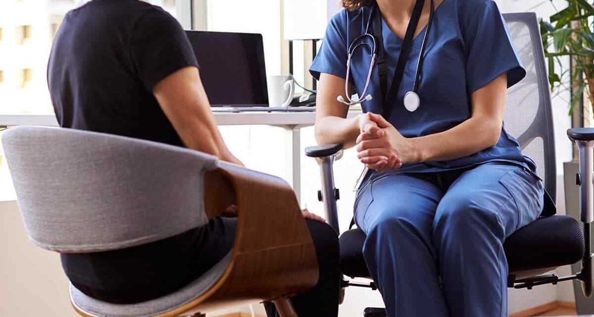 https://apollohosp.co.in/wp-content/uploads/2021/08/inner_image_11-1200x640.jpg