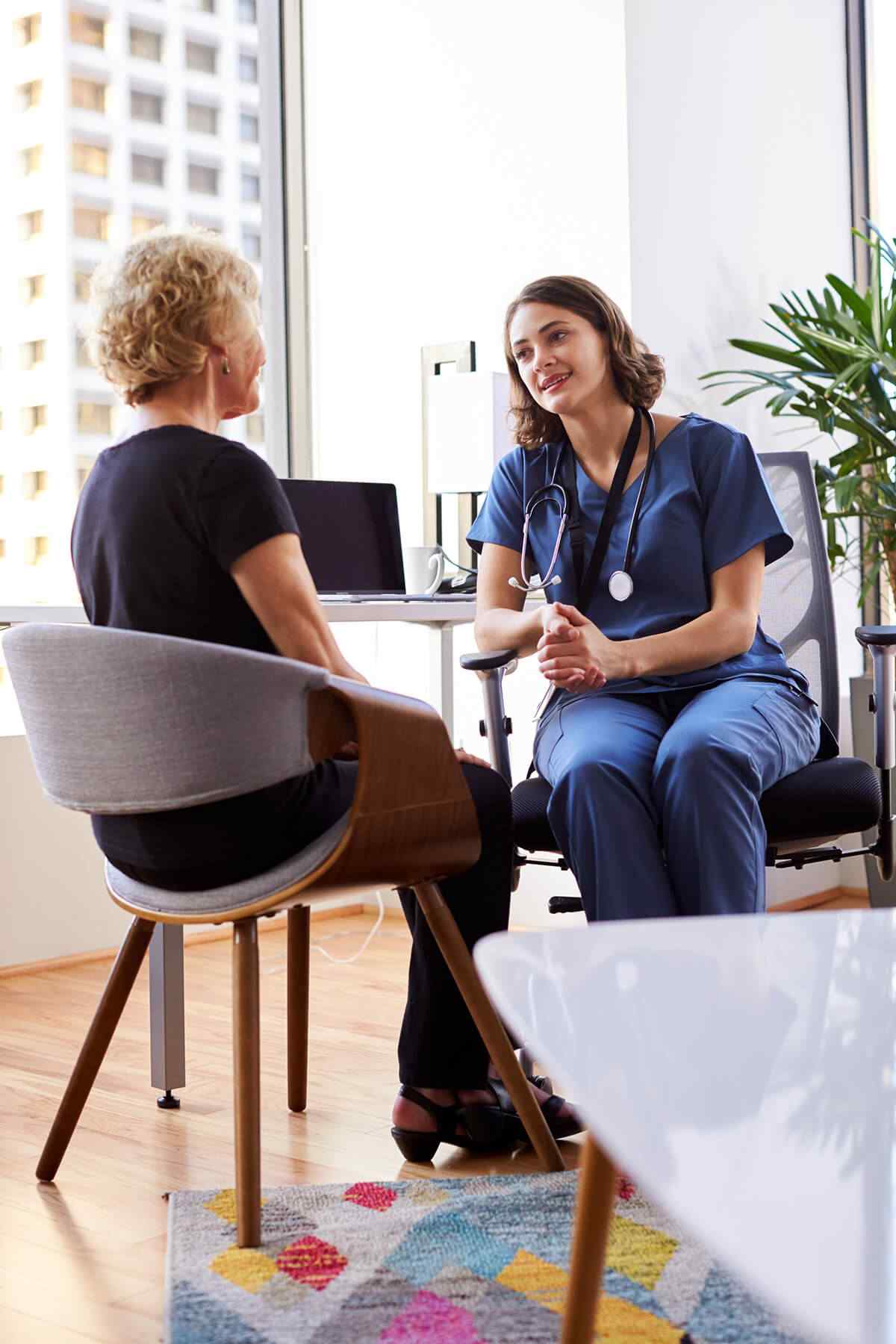 https://apollohosp.co.in/wp-content/uploads/2021/08/inner_image_11.jpg