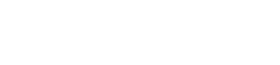 https://apollohosp.co.in/wp-content/uploads/2021/08/mock_logo.png