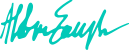 signature_01 https://apollohosp.co.in/wp-content/uploads/2021/08/signature_01.png