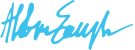 https://apollohosp.co.in/wp-content/uploads/2021/08/signature_03.png