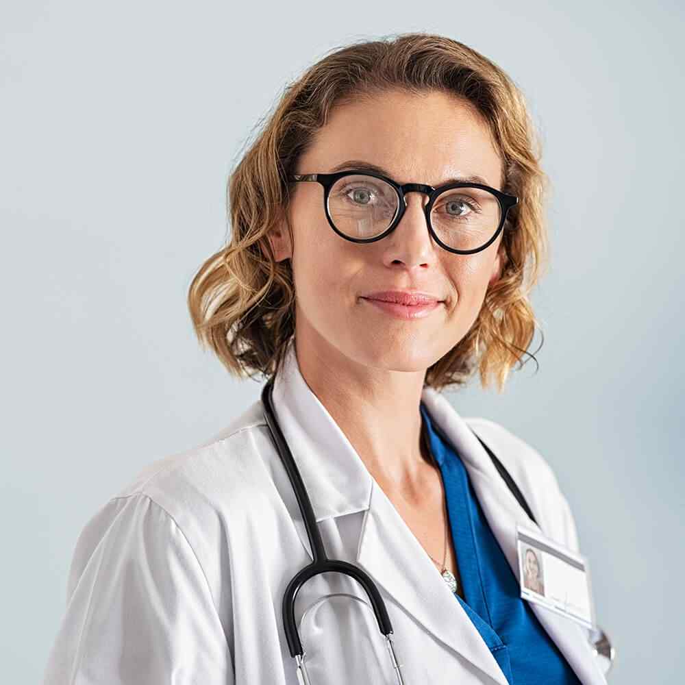 https://apollohosp.co.in/wp-content/uploads/2021/08/team_03.jpg