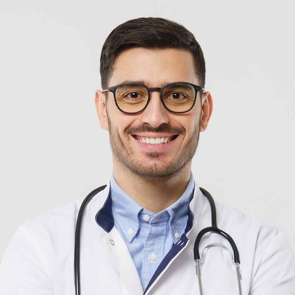 https://apollohosp.co.in/wp-content/uploads/2021/08/team_04.jpg