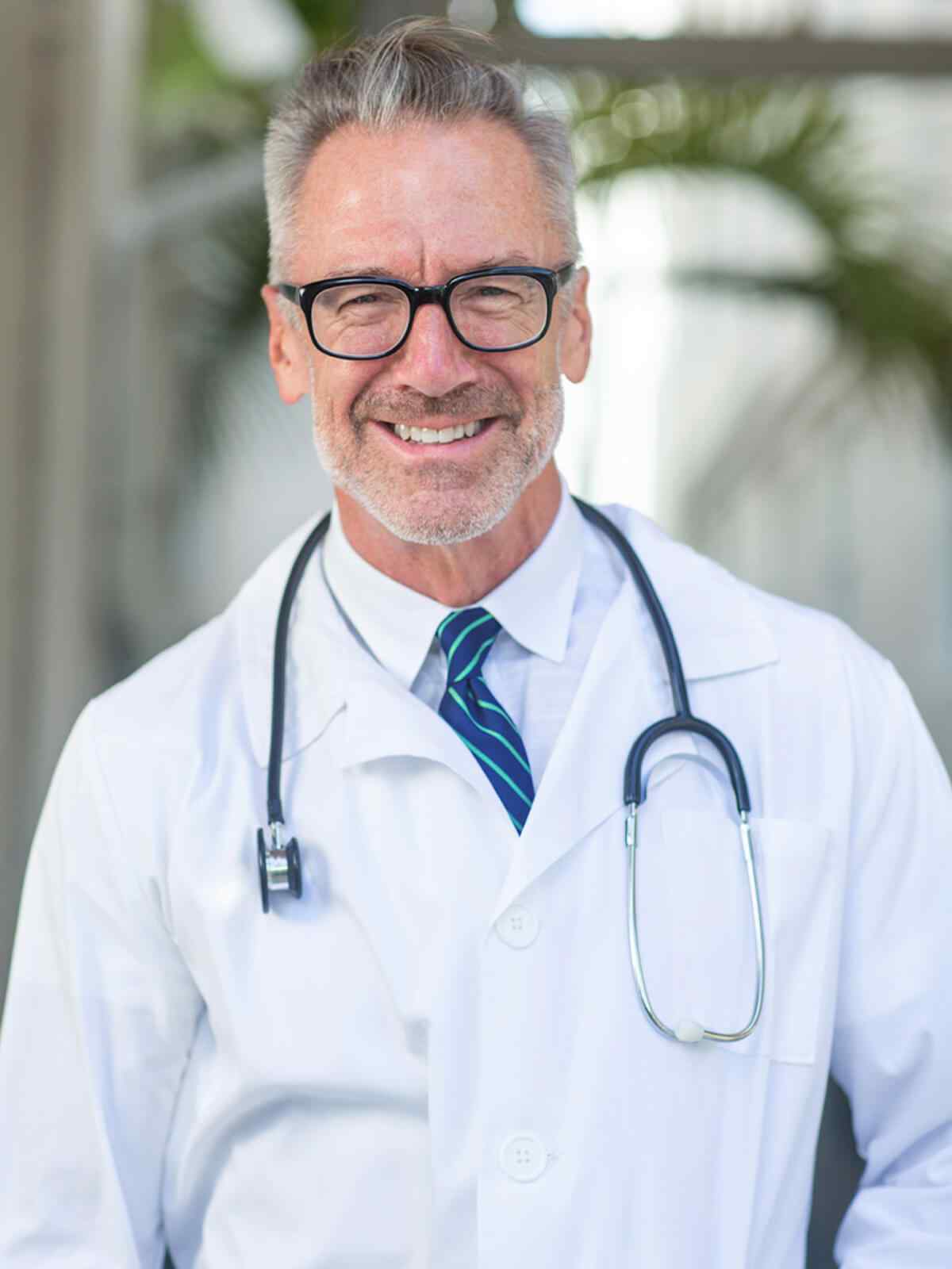https://apollohosp.co.in/wp-content/uploads/2021/09/dr_cv_01.jpg