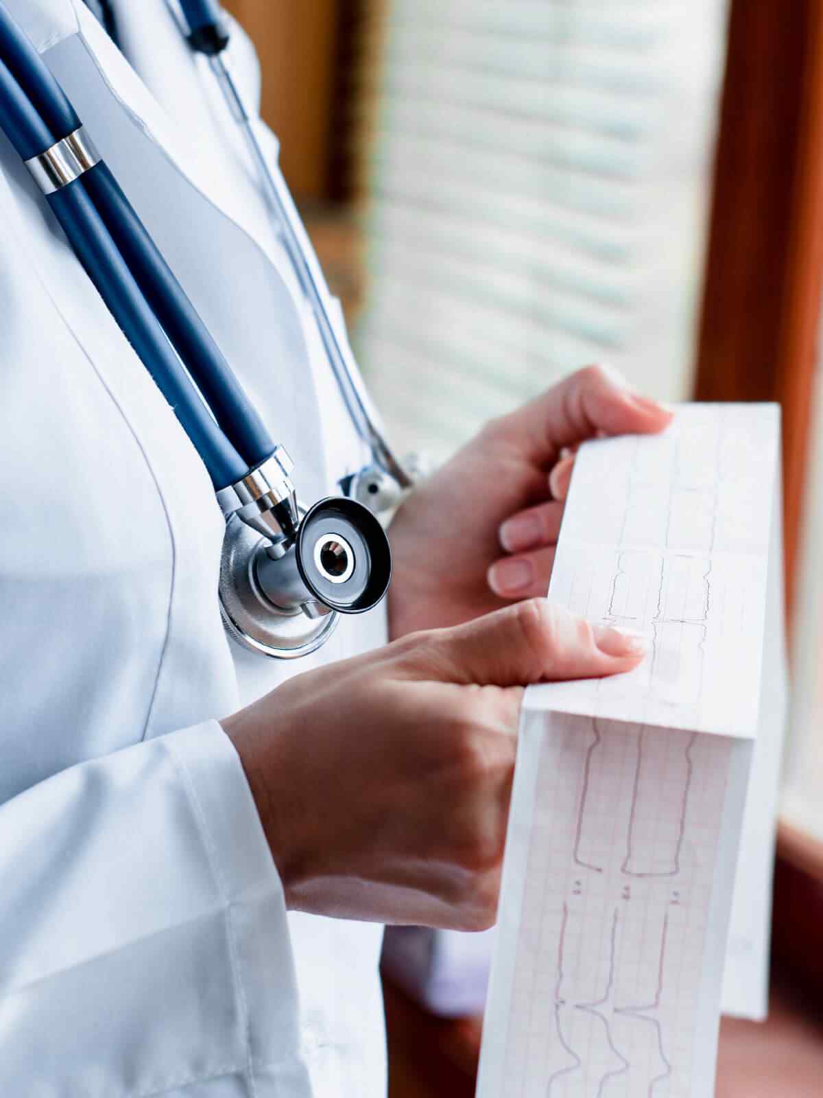 services_01 https://apollohosp.co.in/wp-content/uploads/2021/09/services_01.jpg