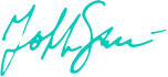 https://apollohosp.co.in/wp-content/uploads/2021/09/signature_accent.png