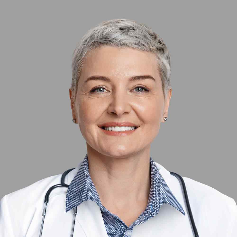 https://apollohosp.co.in/wp-content/uploads/2021/09/team_05.jpg