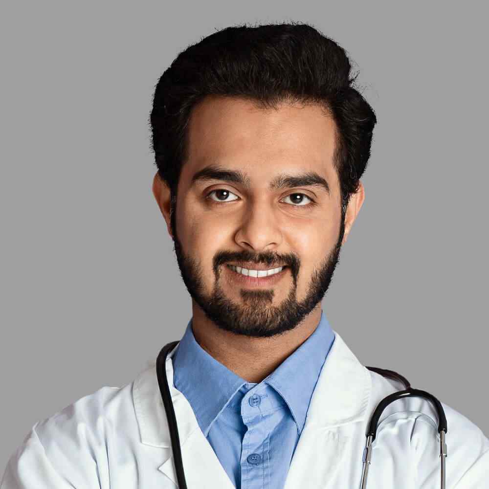 https://apollohosp.co.in/wp-content/uploads/2021/09/team_06.jpg