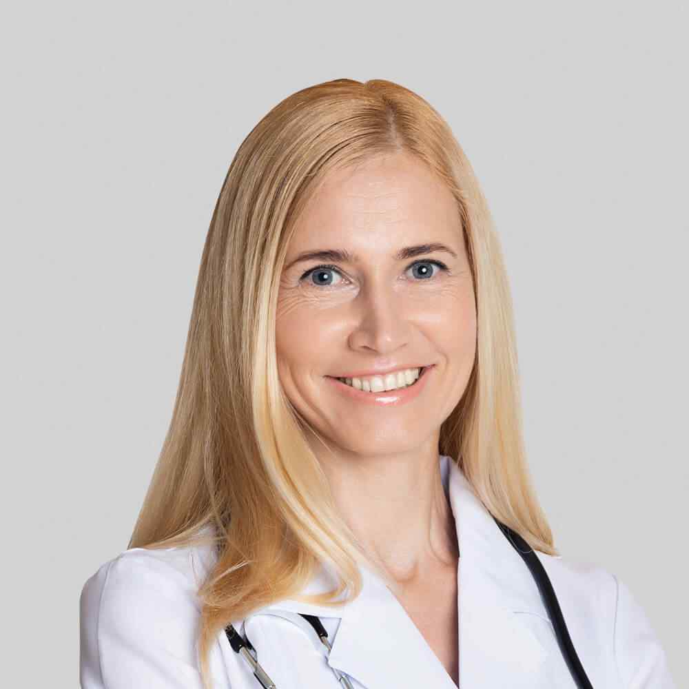 https://apollohosp.co.in/wp-content/uploads/2021/09/team_07.jpg