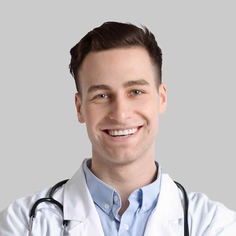 https://apollohosp.co.in/wp-content/uploads/2021/09/team_08.jpg