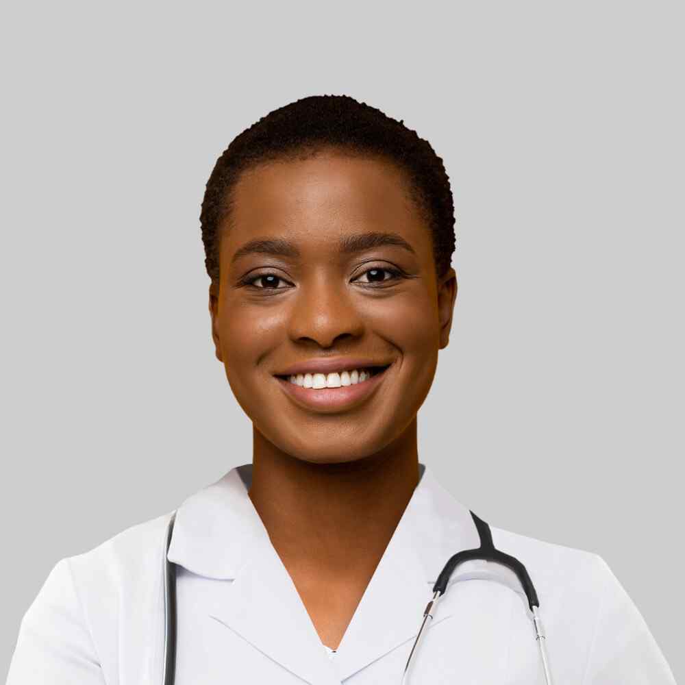 https://apollohosp.co.in/wp-content/uploads/2021/09/team_09.jpg
