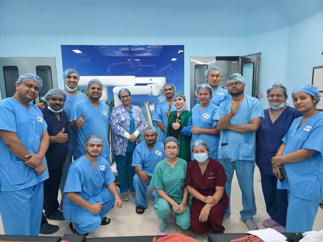 10 https://apollohosp.co.in/wp-content/uploads/2021/10/10.jpeg