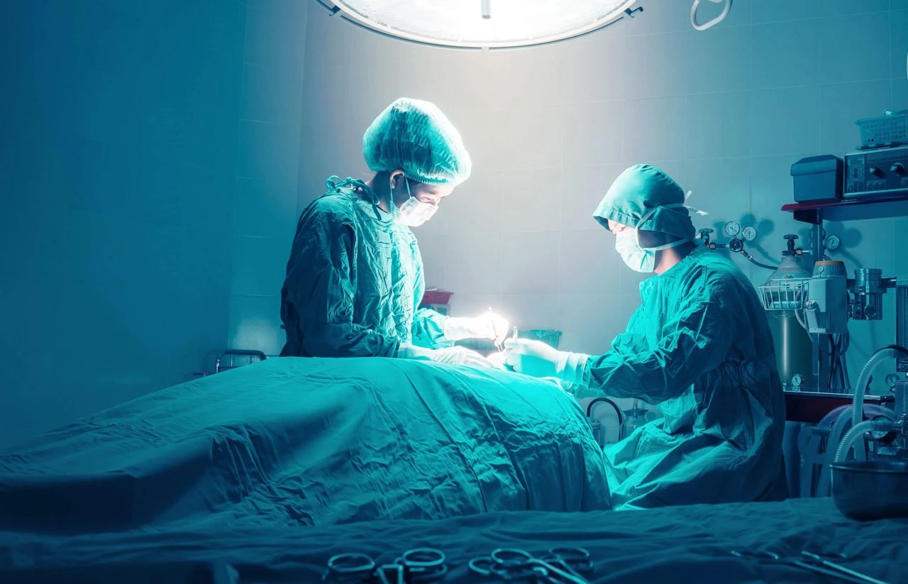https://apollohosp.co.in/wp-content/uploads/2021/10/4.jpeg
