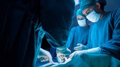 6 https://apollohosp.co.in/wp-content/uploads/2021/10/6.jpeg