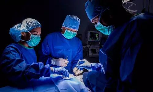 8 https://apollohosp.co.in/wp-content/uploads/2021/10/8.jpeg