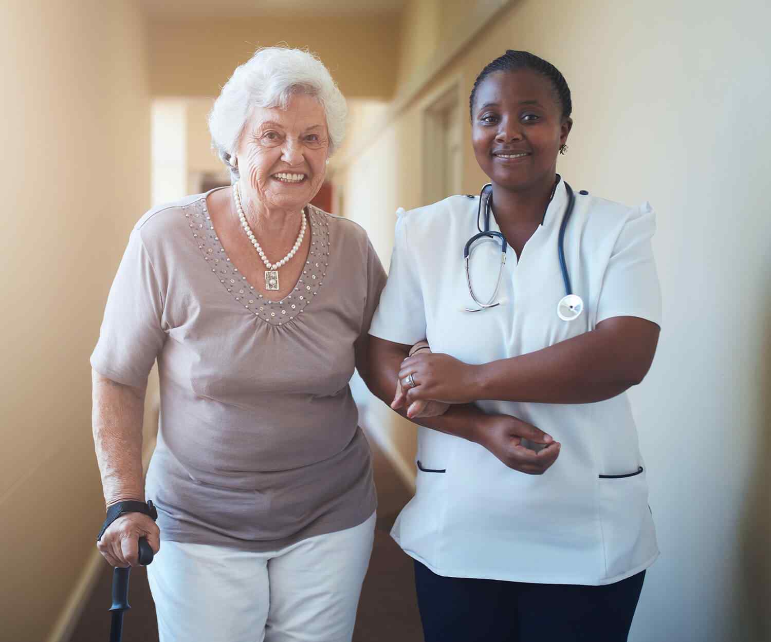 https://apollohosp.co.in/wp-content/uploads/2021/10/card_image_01_home_04.jpg