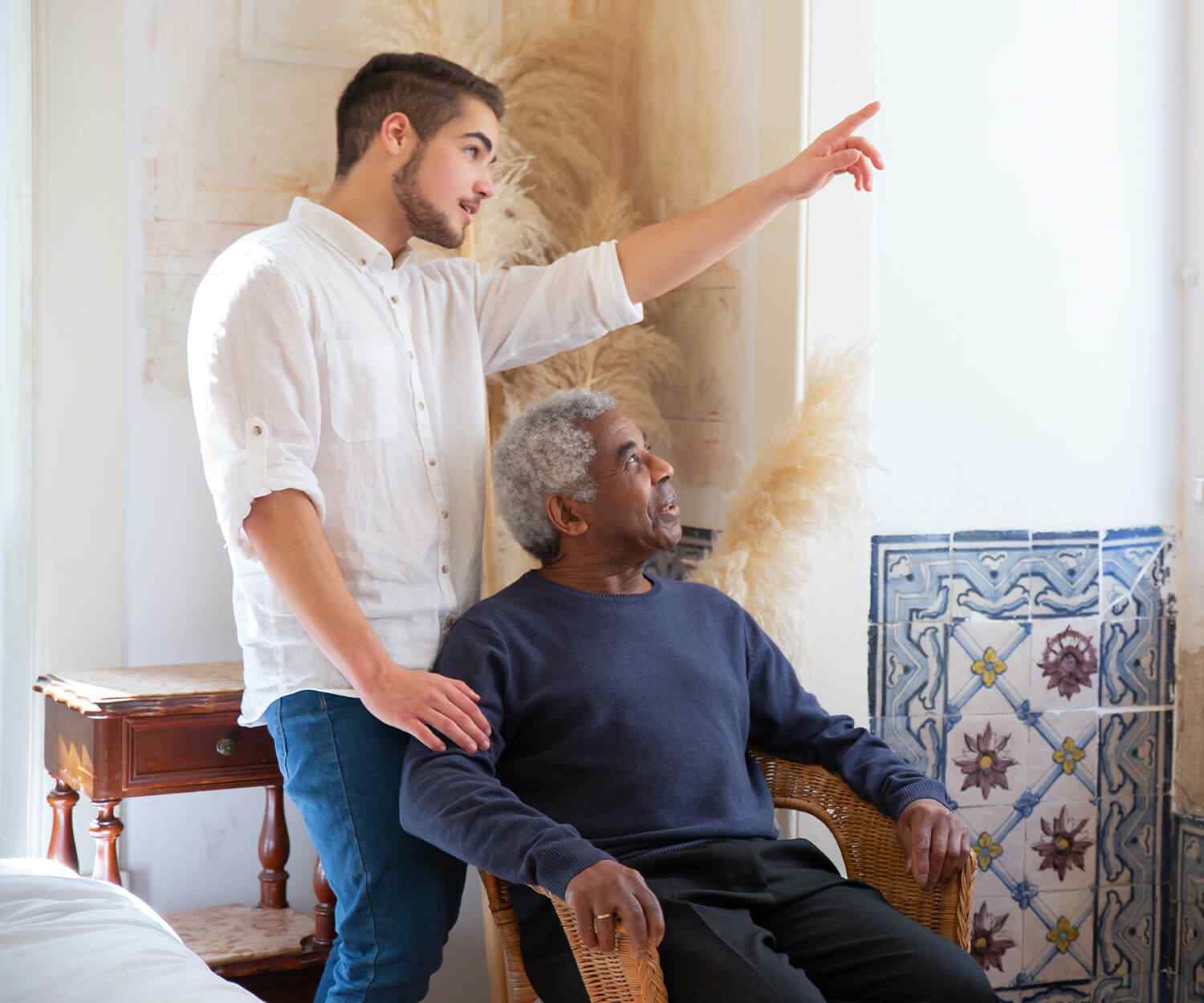 https://apollohosp.co.in/wp-content/uploads/2021/10/card_image_02_home_04.jpg