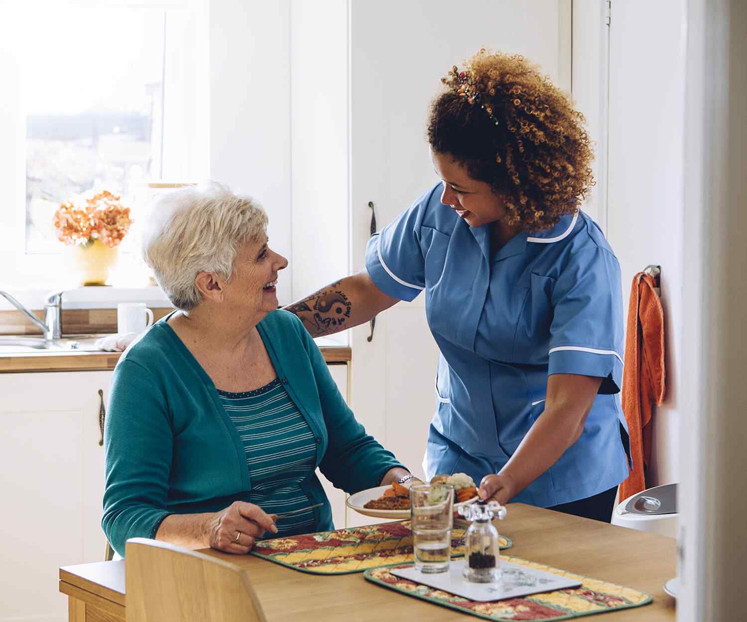 https://apollohosp.co.in/wp-content/uploads/2021/10/card_image_03_home_04.jpg