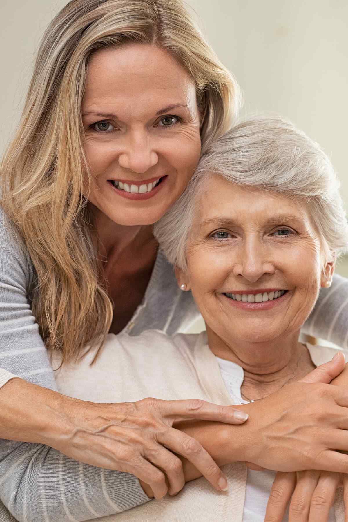 https://apollohosp.co.in/wp-content/uploads/2021/10/home_04_image_02.jpg