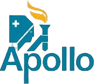 APOLLO HOSPITAL