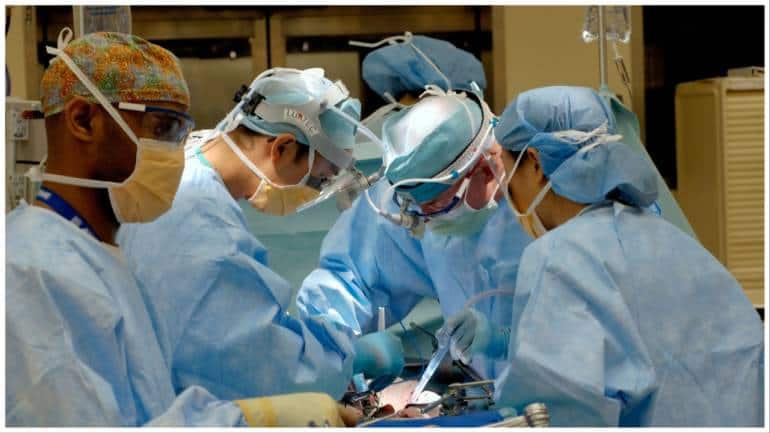 https://apollohosp.co.in/wp-content/uploads/2026/03/WhatsApp-Image-2024-04-08-at-06.20.25-1.jpeg