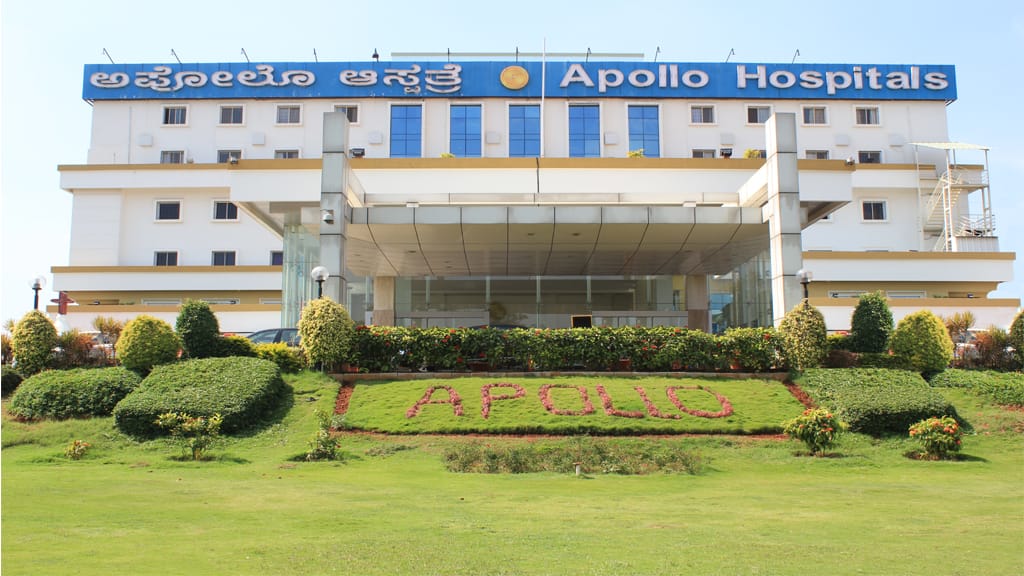 https://apollohosp.co.in/wp-content/uploads/2026/03/WhatsApp-Image-2024-04-08-at-06.20.25-2.jpeg