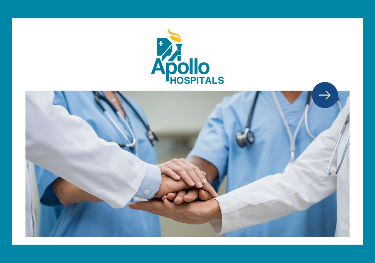 WhatsApp-Image-2024-04-08-at-06.20.26-2 https://apollohosp.co.in/wp-content/uploads/2026/03/WhatsApp-Image-2024-04-08-at-06.20.26-2.jpeg