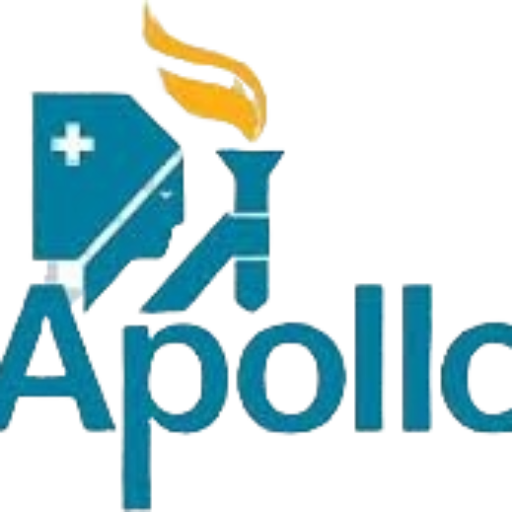 https://apollohosp.co.in/wp-content/uploads/2026/03/cropped-apollo.png